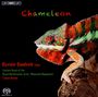 : Oystein Baadsvik - Chameleon, SACD