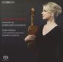 : Elina Vähälä - The Red Violin, SACD