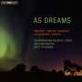 : Norwegian Soloist's Choir - As Dreams, SACD