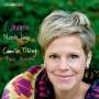 : Camilla Tilling - Nordic Songs, SACD