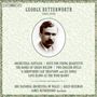 George Butterworth: Orchesterwerke, SACD
