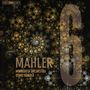 Gustav Mahler: Symphonie Nr.6, SACD