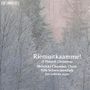 : Riemuitkaamme! - A Finnish Christmas, SACD