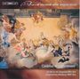Johann Sebastian Bach: Weltliche Kantaten Vol.10, SACD