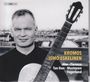 : Ismo Eskelinen - Kromos, SACD