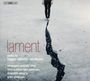 : Norwegian Soloist's Choir - Lament, SACD