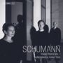 Robert Schumann: Klaviertrios Vol.1, SACD
