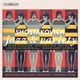 Dmitri Schostakowitsch: Orchesterwerke "Jazz & Variety", SACD