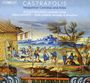: Neapolitanische Kantaten & Arien "Castrapolis", SACD