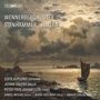 Sara Wennerberg-Reuter: Lieder, SACD