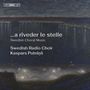 Bela Bartok: Bartok: Sonaten Nr. 1 + 2 für Violine und Klavier, SACD