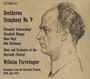 Ludwig van Beethoven: Symphonie Nr.9, SACD