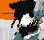 Josef & Erika: Floods, CD