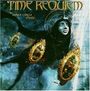 Time Requiem: The Inner Circle Of Rea, CD