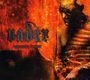 Vader: Impressions In Blood (Limited-Edition), CD