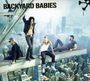 Backyard Babies: Backyard Babies, CD