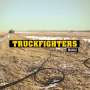 Truckfighters: Mania, CD