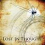Lost In Thought: Opus Arise, CD