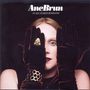 Ane Brun: It All Starts With One, CD,CD