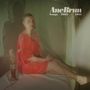 Ane Brun: Songs: 2003 - 2013, CD,CD