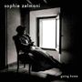 Sophie Zelmani: Going Home, CD