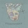 Sophie Zelmani: Everywhere, CD