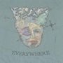 Sophie Zelmani: Everywhere (200g), LP