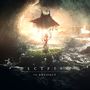 Deceptic: The Artifact, CD