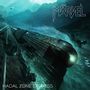 Märvel: Hadal Zone Express, CD