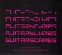 : The Gothenburg Combo - Guitarscapes, CD