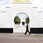 Sophie Zelmani: My Song (180g), LP