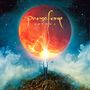 Persefone: Aathma (180g) (Limited-Edition), LP,LP
