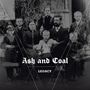 Ash And Coal: Legacy (Limited-Edition), LP