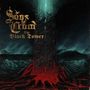 Sons Of Crom: The Black Tower, CD