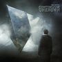 Deceptic: Continuum Unknown, CD