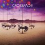 Crossfade: Carousel (180g), LP