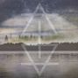Eneferens: The Bleakness Of Our Constant, CD