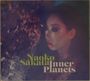 Naoki Sakata: Inner Planets, CD