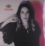 Lisen Rylander Löve: Oceans, LP
