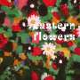 Sven Wunder: Eastern Flowers, LP