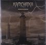 Kamchatka: Hoodoo Lightning, LP
