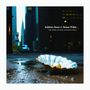 Isildurs Bane & Jinian Wilde: The Pearl Of Ever Changing Shell, CD