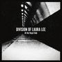 Division Of Laura Lee: At The Royal Club (Limited Edition) (White W/ Black Splatter Vinyl), LP