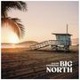 Anton Fermhede: Big North, LP