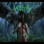 Vittra: Blasphemy Blues, CD