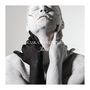 Mask Of Prospero: Hiraeth, CD