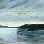 Maija Kauhanen & Johannes Geworkian Hellman: Migrating, CD