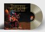 Timeless Fairytale: A Story To Tell (Limited Edition) (Gold Vinyl), LP