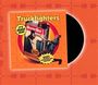 Truckfighters: Masterflow, LP