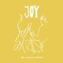 Maja Svantesson Orchestra: Joy, LP